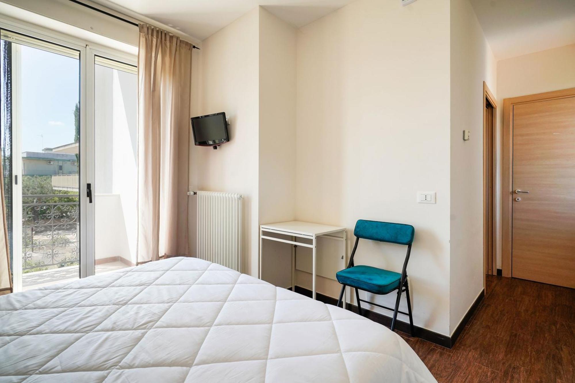 Superior Double Room,1679682834:JPEG